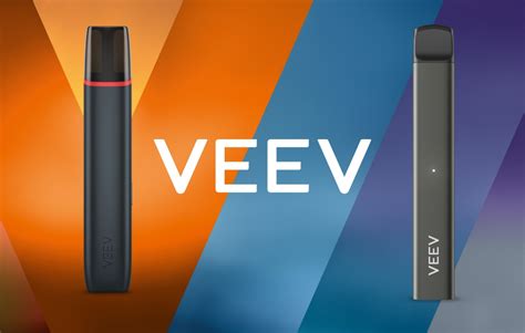 veev now vienreizlietojama e-cigarete